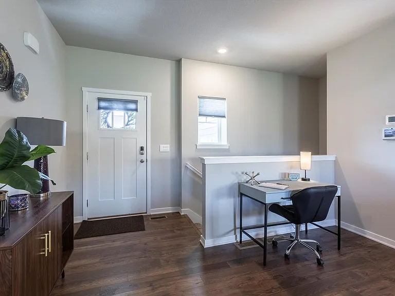 6420 Kyla Dr — Photo 38