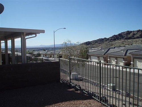2nd image of 3173 Quail Song Dr