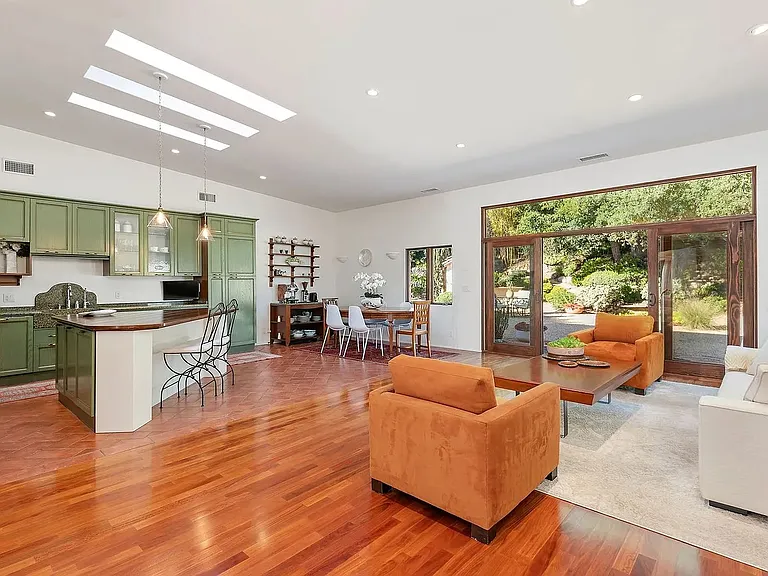 937 Camino Viejo Rd — Photo 5