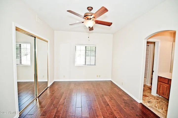2322 S Rogers Cir #4 — Photo 29
