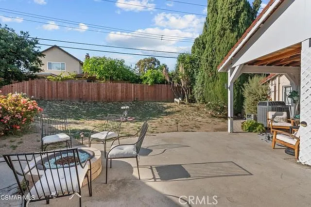3000 Fairbanks Ave — Photo 10