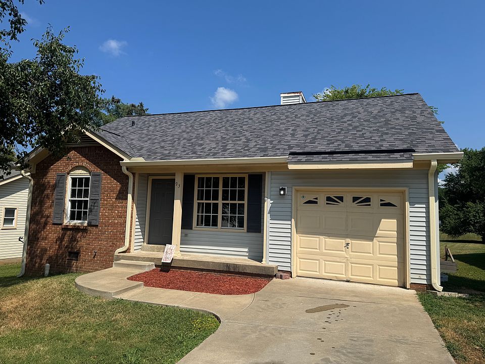 1st image of 93 Grassmire Dr