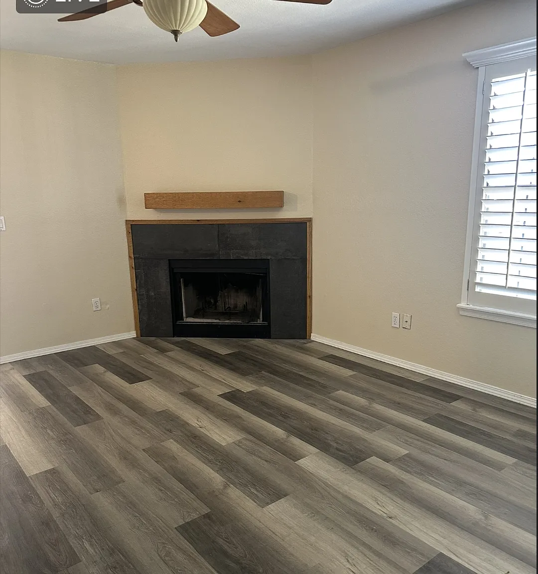 2 bed, 946 sqft, $1,200 — Photo 2