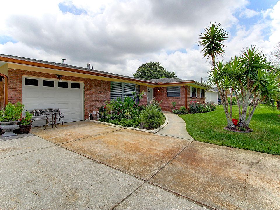 1st image of 4751 Glorianne Cir W