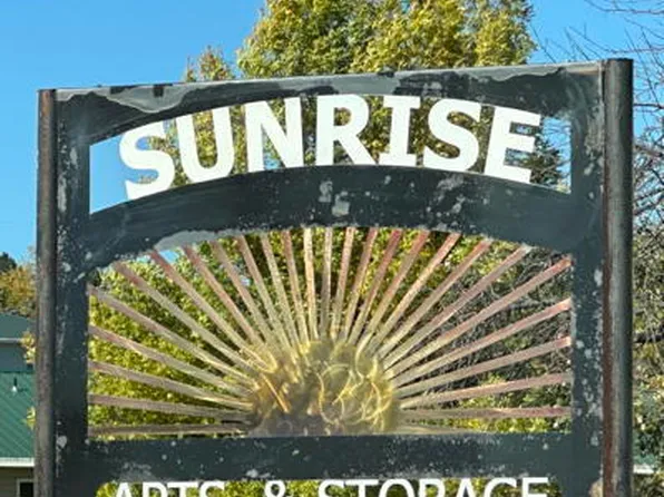 500 Frontage Rd, Elgin, ND 58533