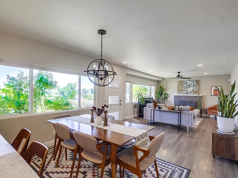 7832 Cinnabar Dr — Photo 31