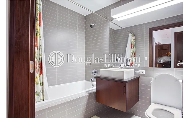 Sold by Douglas Elliman | media 5