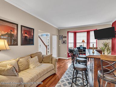 2 Kensington Court Jackson NJ 08527 Zillow 2 Kensington Court Jackson NJ 08527 Zillow