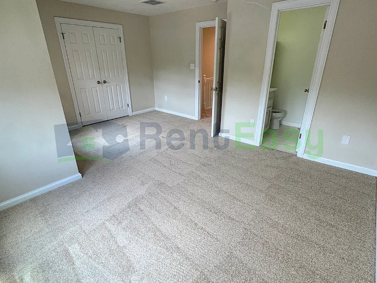 1838 Volvo Pkwy — Photo 18
