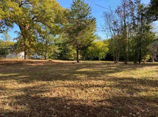 1732 Gish Ln, Tyler, TX 75701