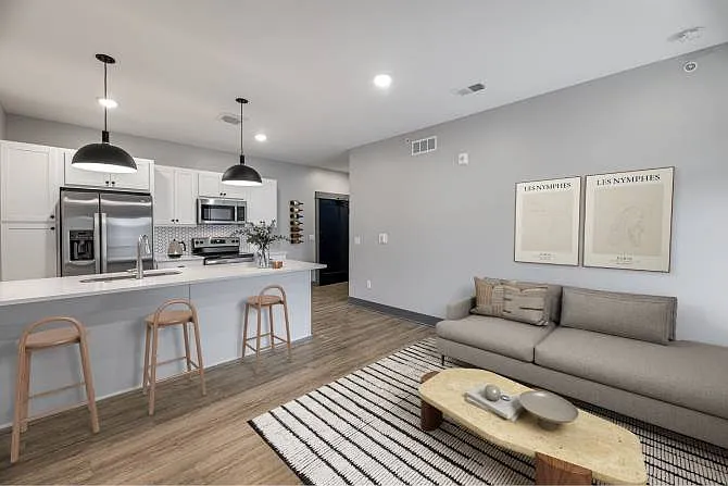 The Commons at Rivertown — Photo 96