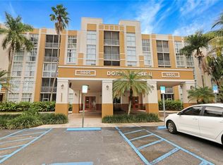 Doral House Ii, Doral, FL 33178