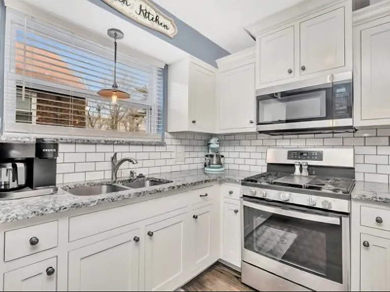 3750 Marydell Pl #1 — Photo 9
