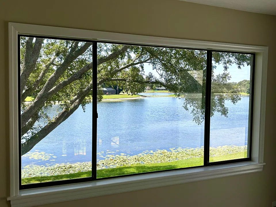 401 Crystal Lake Dr