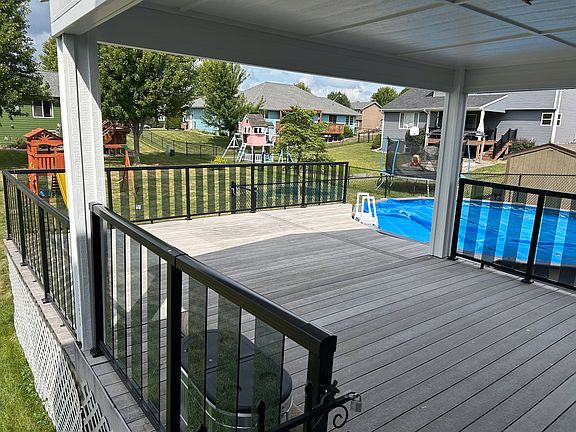 5th image of 508 5th Ct NW