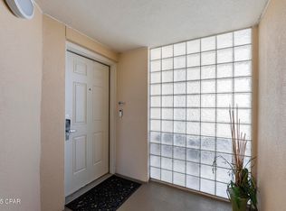 10811 Front Beach Rd UNIT 1301, Panama City Beach, FL 32407