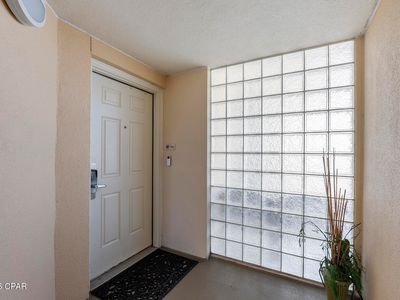 10811 Front Beach Rd Unit 1301, Panama City Beach, FL, 32407