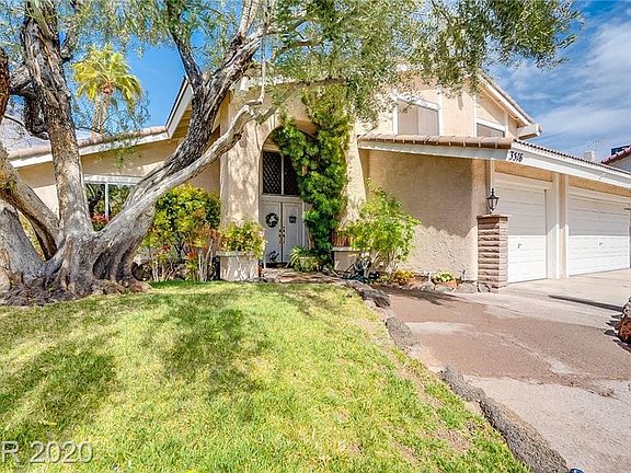3rd image of 3516 Sunny Dunes Ct