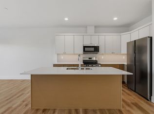4513 Road 114, Pasco, WA 99301