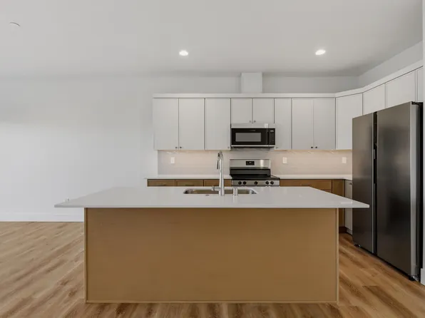 4513 Road 114, Pasco, WA 99301