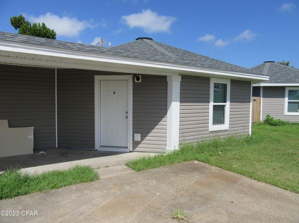 1302 Grace Ave #C