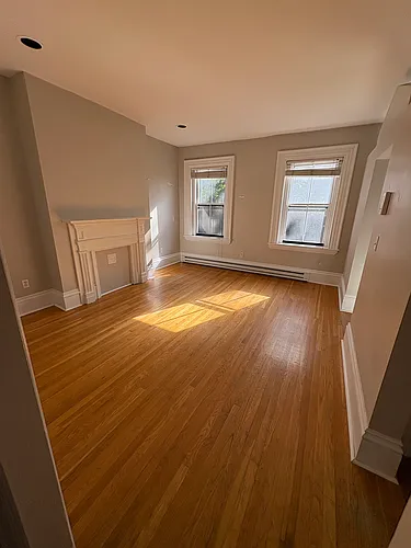 54 E Springfield St #3 Photo 1