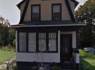 175 Dodge St, Buffalo, NY 14209