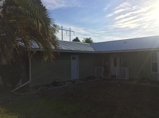 136 Escanaba Ave, Panama City Beach, FL 32413