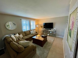 8428 E Chaparral Rd, Scottsdale, AZ 85250