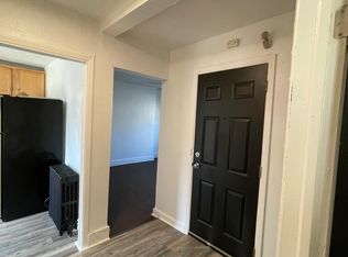 5118 Broad St #2, Pittsburgh, PA