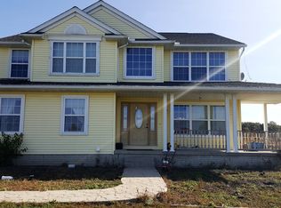 4512 50th St, Des Moines, IA 50310