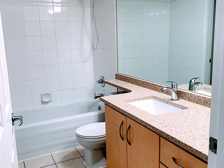 4750 Arbutus St #316 — Photo 16