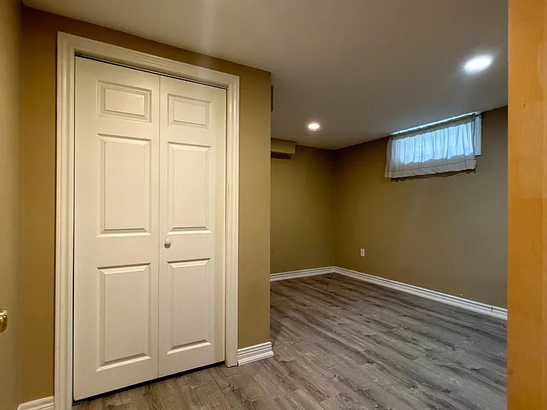 10 Miami Dr — Photo 29