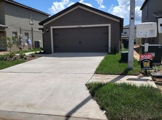 29180 Fedora Cir, Brooksville, FL 34602