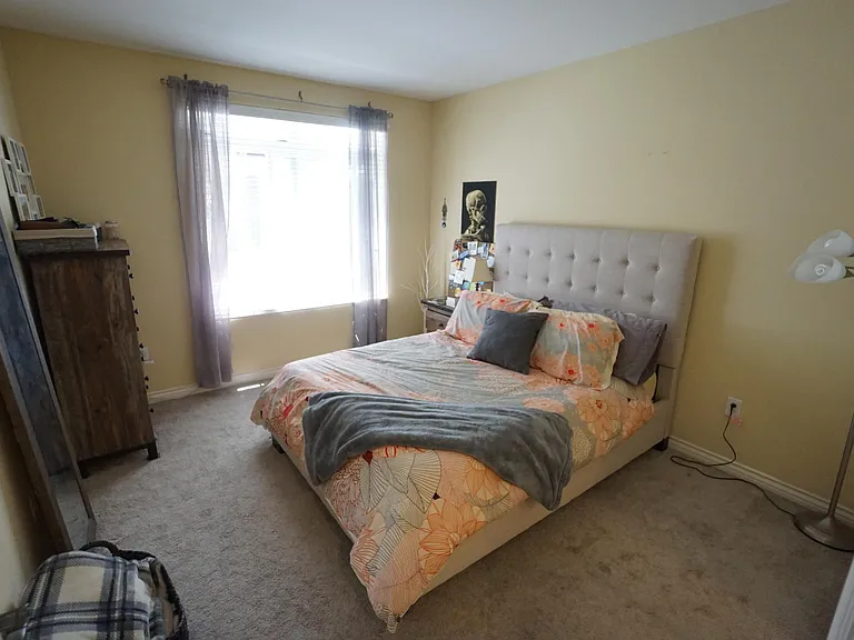 4165 Executive Dr #F206 — Photo 6