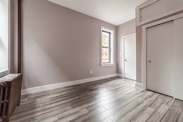 Rented by Choice NY Property Management LLC | media 4