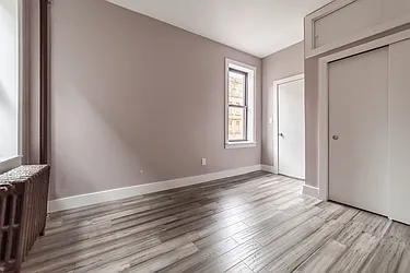 Rented by Choice NY Property Management LLC