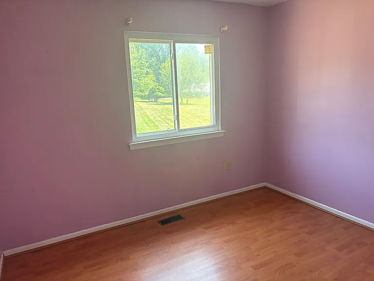 1 Lily Ct — Photo 15