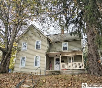 352 S Main St, Jamestown, NY, 14701