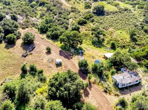 3358 Beaver Hollow Rd #Na, Jamul, CA 91935