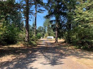 23491 S Beatie Rd, Oregon City, OR 97045