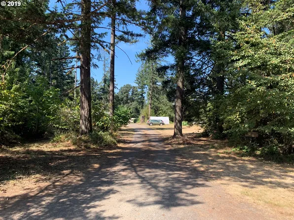 23491 S Beatie Rd, Oregon City, OR 97045