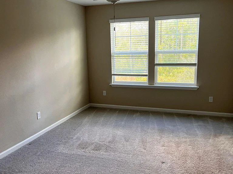 154 Boracay Cir — Photo 9