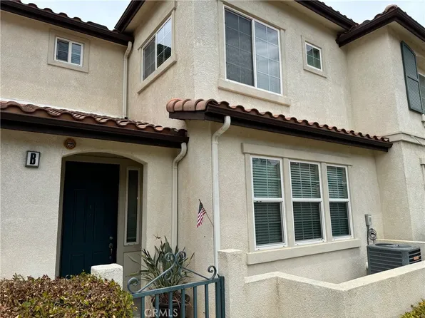 15886 Lasselle St Unit B, Moreno Valley, CA 92551