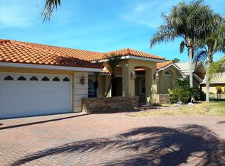 5633 Fieldspring Ave, New Port Richey, FL 34655