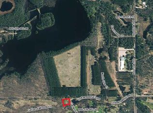 LOT 1 Garland Woods Ln, Lewiston, MI