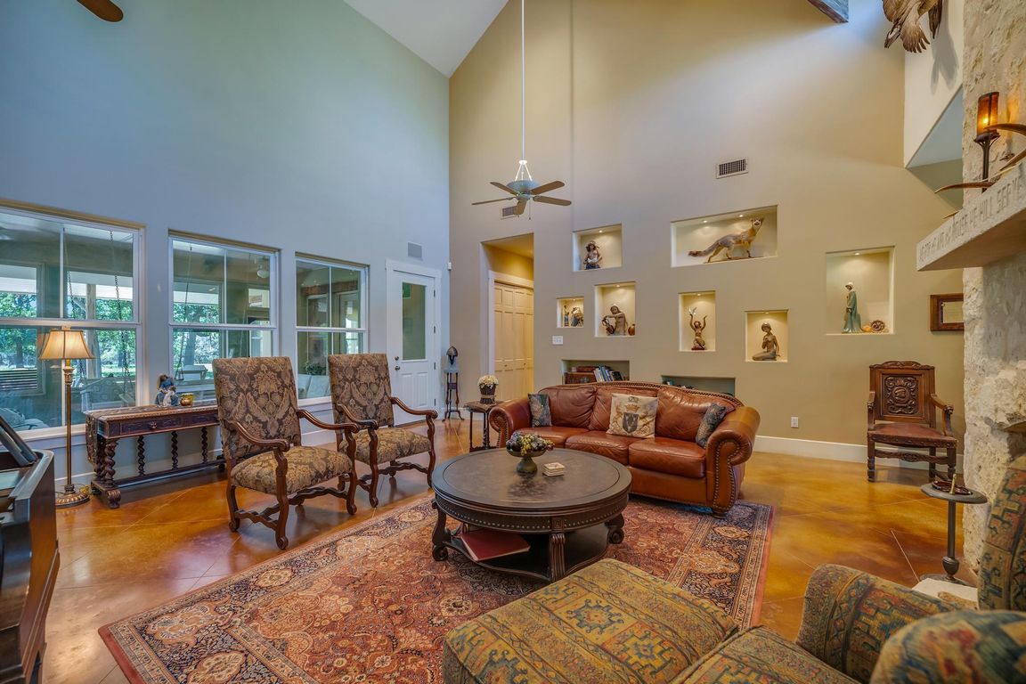 241 AMMANN RD, Boerne, TX 78015 MLS 1759414 Zillow