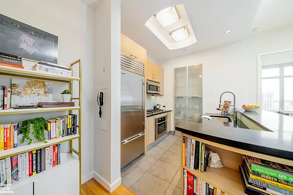 Sold by Brown Harris Stevens | media 4