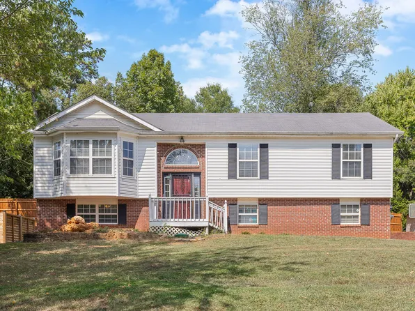 7005 Tree Line Dr, Harrison, TN 37341