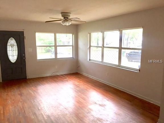 2nd image of 2302 King Ave